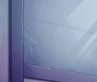 Angry Stare GIF by Jin