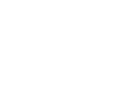 Faith Tudo Passa Sticker