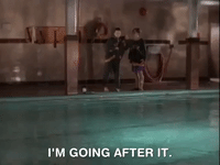are you afraid of the dark nicksplat GIF