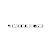 Azr Wilshire Sticker by AZZURRE
