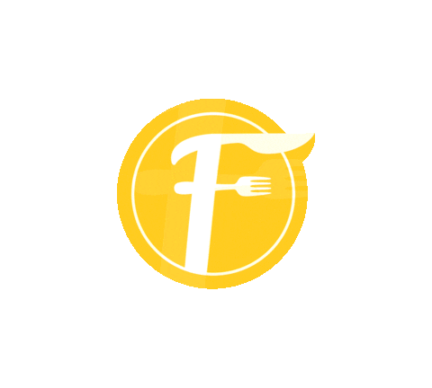 Foodtogo giphyupload fooddelivery foodtogo ciboadomicilio Sticker