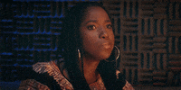 angry excuse me GIF