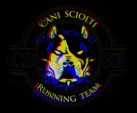 xsolid giphygifmaker xsolid xsolidsportlab runningroma GIF