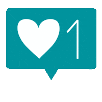 Sticker by Increase Creativity