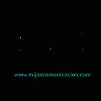 mijascomunicacion television radio periodico mijas GIF