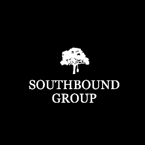 southboundgroup giphygifmaker southbound group GIF