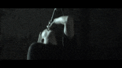 the rain GIF by Pure Noise Records