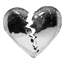 find u again miley cyrus Sticker by Mark Ronson