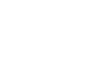 TheFADER podcast out now new episode mark ronson Sticker