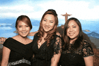 escudo GIF by Fotoloco