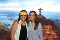 escudo GIF by Fotoloco