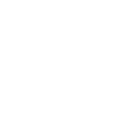 Luna Lu Sticker by lunawood.official