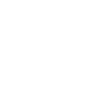 Luna Lu Sticker by lunawood.official