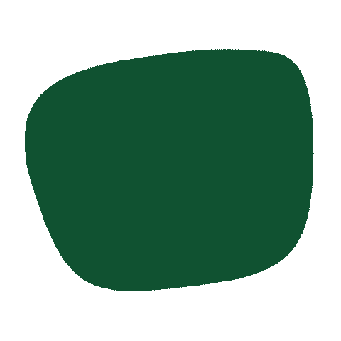 Vegan Bubble Sticker by GREENFORCE