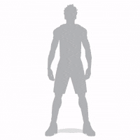 College Basketball GIF by SportsManias