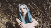 Hwaa GIF by (G)I-DLE
