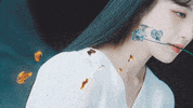 Gi-Dle Shuhua GIF by KPopSource
