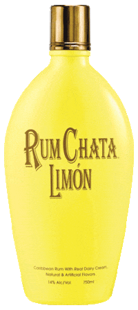 Drink Cocktail Sticker by RumChata