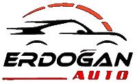 erdoganauto erdogan auto erdoganauto Sticker
