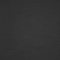 Hiring Germany GIF by Smarketer
