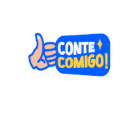 Mor Bons Momentos Ao Seu Lado Sticker by Mor