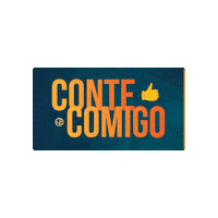 Sticker by Foxter Cia Imobiliária