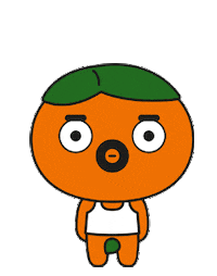 likeyfamily happy dance sad angry Sticker