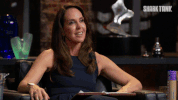 SharkTankAU sharktank sharktankau GIF