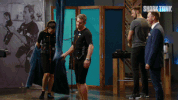 SharkTankAU sharktank sharktankau GIF