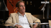 SharkTankAU sharktank sharktankau GIF