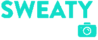 Fitness Health Sticker by PRETTY GIRLS SWEAT