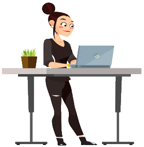 Email Sticker by Mkt4edu