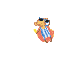 Billaobcneu Sticker by BILLA