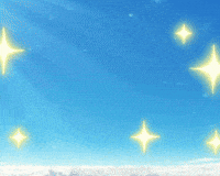 Horse Cap GIF