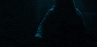 Stephen King Dark GIF by CBS All Access