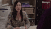 Speak Your Truth GIF by Strays