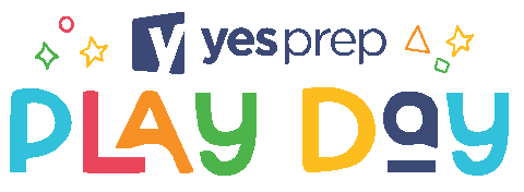 Star Butterfly Sticker by YES Prep