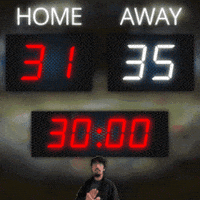 31 Home GIF