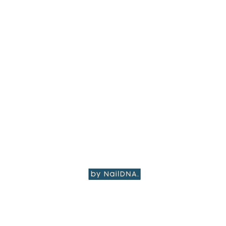 Naildna Giphyupload Nails Selfcare Glam Sticker naildna-giphyupload-nails-selfcare-glam-sticker