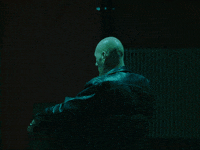 Look What GIF by Sony Music Germany