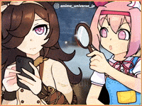 Yuri Peak GIF