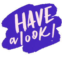 Post Surprise Sticker