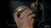 GIF by NETFLIX