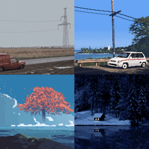 Aleha84 giphyupload GIF