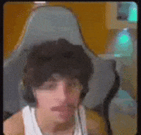 Y44Sser GIF
