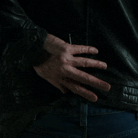 Short Films Wtf GIF by ALTER – The Best Horror Films