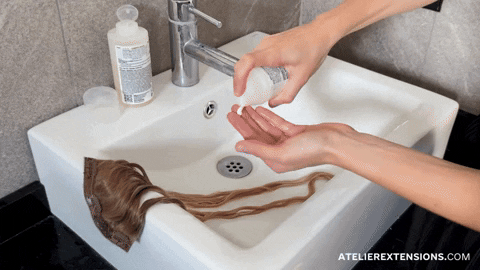 AtelierExtensions giphyupload GIF