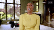 I Cant Wait Braxton Family Values GIF by We TV