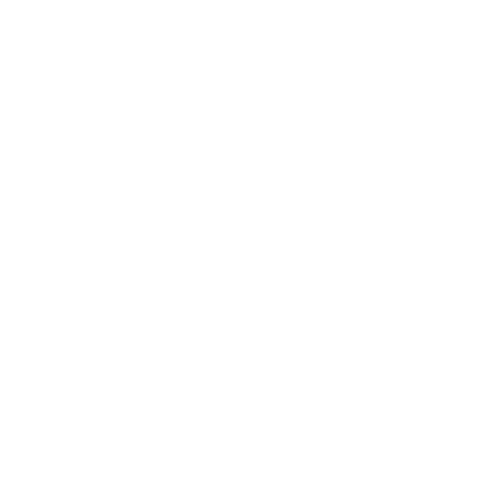 kirinavi giphyupload きりなび kirinavi Sticker