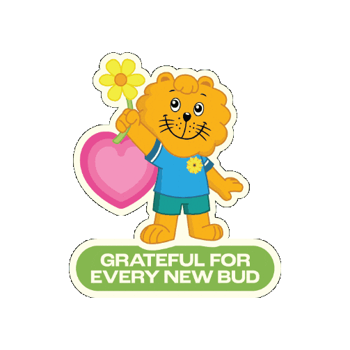 Kindnesssg Kdsg Sticker by Singapore Kindness Movement